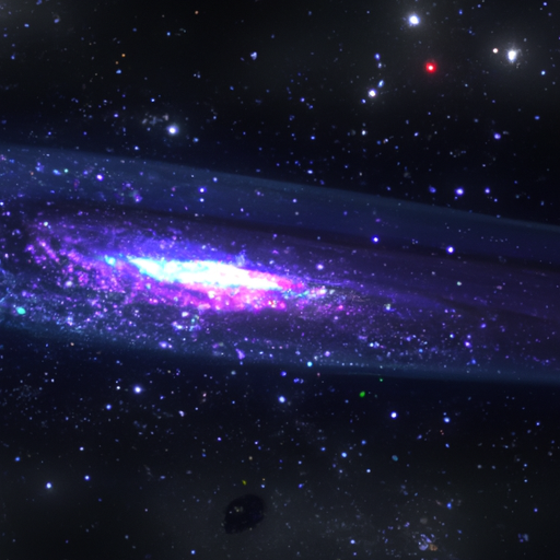 Oort Cloud
