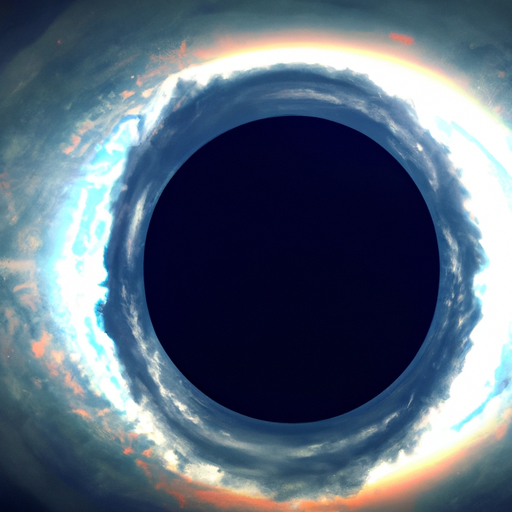 Oort Cloud