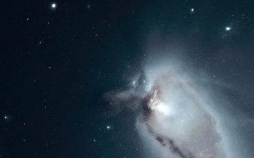 A New Understanding: The Younger Dryas Connection