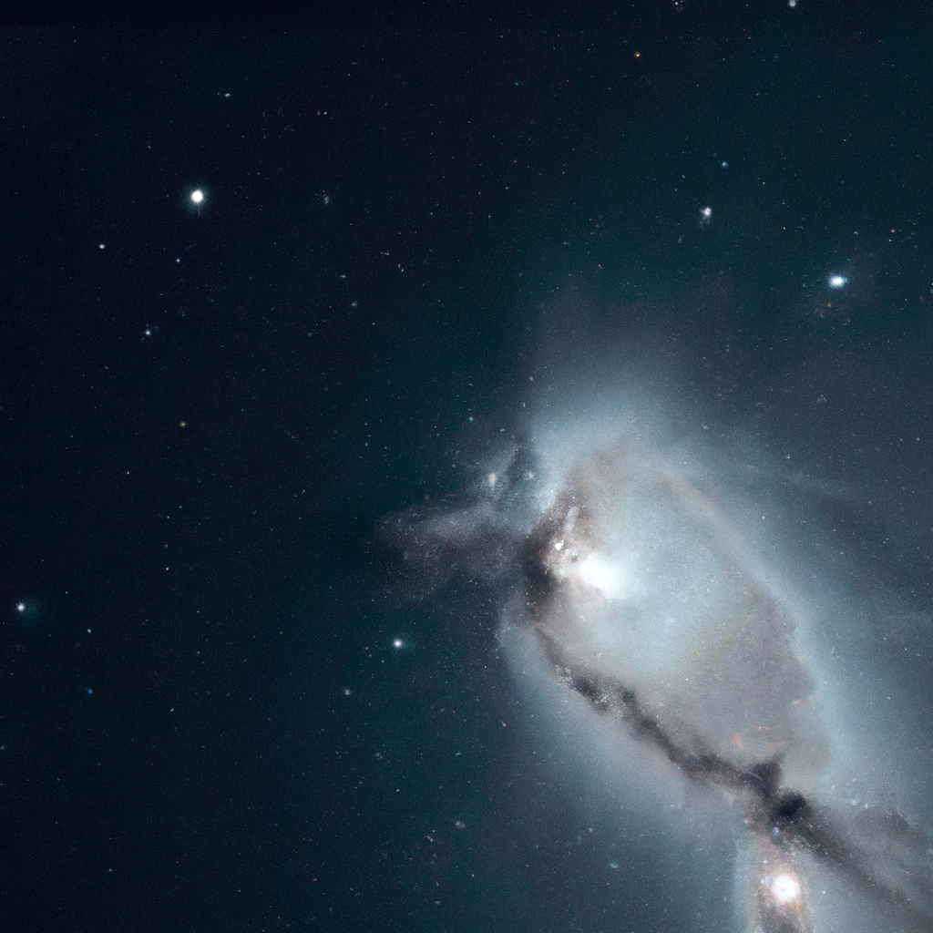 A New Understanding: The Younger Dryas Connection